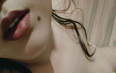 Nobody Was Ready for Such a Massive Squirt!! Neither Was Mahi