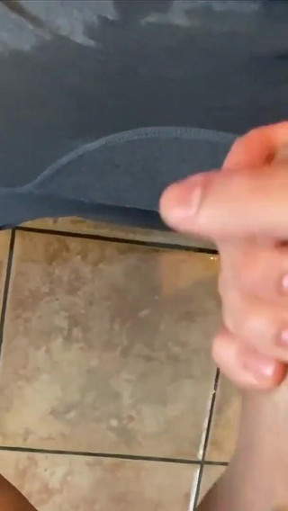 2023 Cumshot Compilation