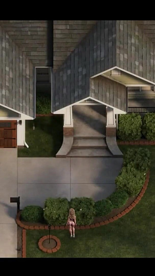 Treasure of Nadia - Ep 117 - Tiny Woman Filled to the Brim by Misskitty2k