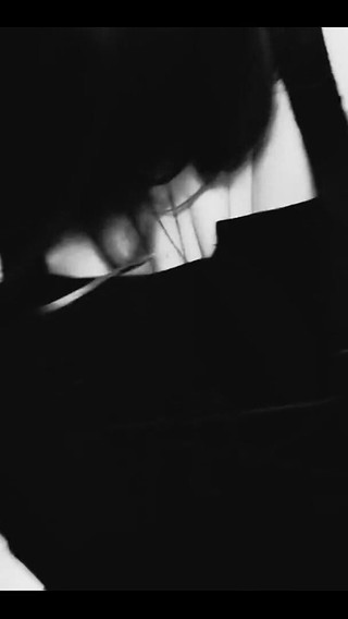 Baby Filth Arm Bound