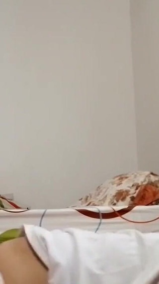 Le Follo El Culo a Mi Novia