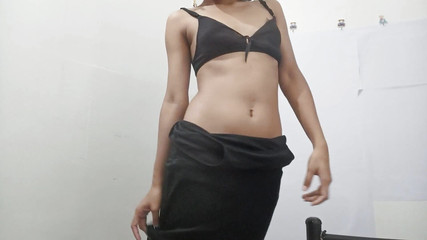 First Anal Squirt in My Life. Extreme Squirt