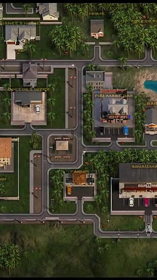 Treasure of Nadia [v21022] Part 39 Massage Master by Loveskysan69