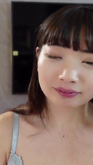 Asian Angel 23429