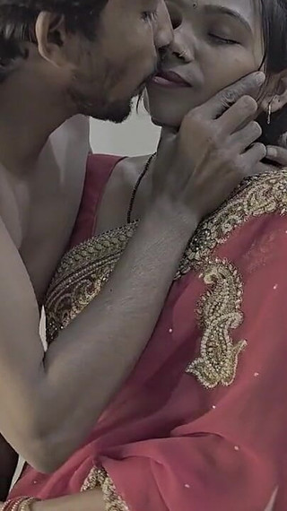 Bahar Jaakar Chudna Chahti H Hindi Audio Sex