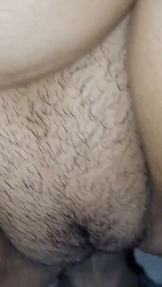 My Step Brother Fucked Hard in Doggy Style