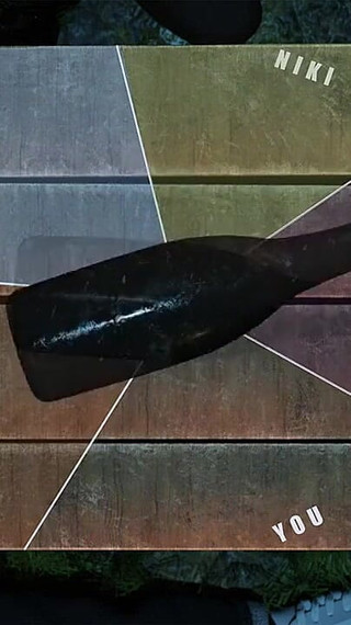 Welcome to Free Will - #49 - Truth or Panties by Misskitty2k