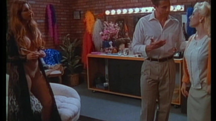 Horny Freakbitches Going Wild in Cutthroat Fuck Sessions