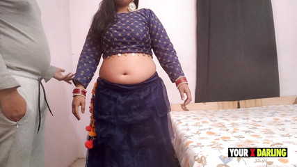 Huge Ass Stepmom Wearing Clothes When Her Stepson Fucked Her Non Stop