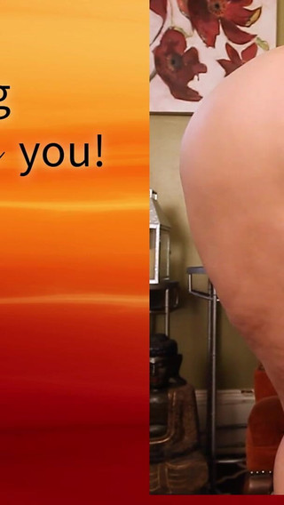 Good Morning, Let Me Moon You