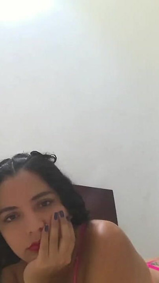 Pure Raw Uncut Limited Edition Vol.12