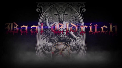 Gay Converter Countdown - Gay JOI, Make Me Gay, Asmr, Countdown