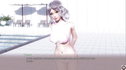 Virtues - (pt 95) - Nc