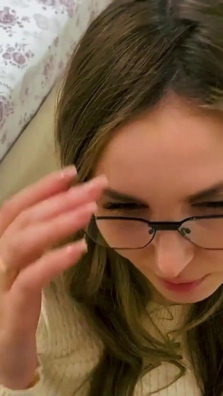 The unimaginable story of stepmom with stepson and viagra