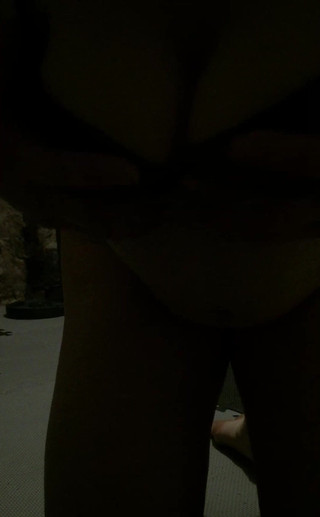 Muscle Flex - Part 15