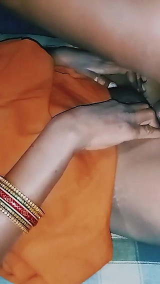 Bhabhi Ne Devar Se Puri Raat Bhar Chudai Karwayi Indian Desi Bhabhi Village Full Night Long Time Fuking Devar Hard Fuking Hindi