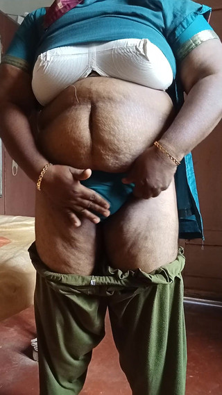 Indian dress performance videos