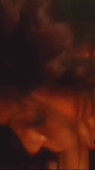 Sabrina Johnson: a Brunette Seeking Hard Sex and Intense Orgasms