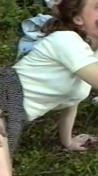 No Intimacy - Part 03