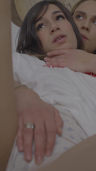 Their Private Pleasures