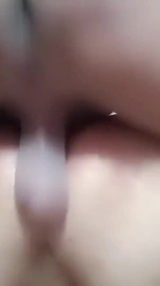 Pussy Stepaunty Big Stepaunty Hard Core Sex Stepaunty Indian Stepaunty Desi Stepaunty Sexy Stepaunty Big Ass Ass Stepaunty Kolkata Kolkata Stepaunty