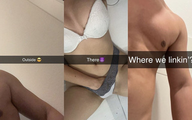 Wife Cheats on Husband After Discovering He Cheated on Her