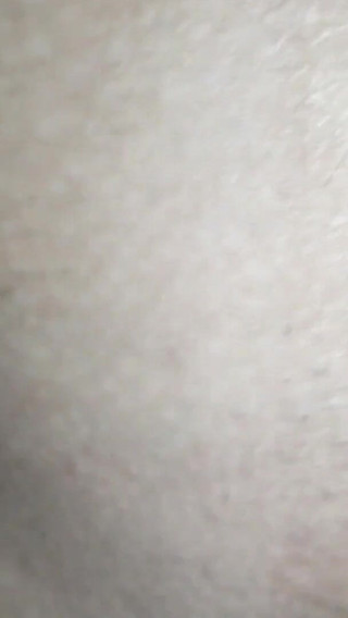 Horny Sexy Indian Teen Step Sister Angel Daisy First Time Fucking with Her Step Brother Johnny in Mid Night