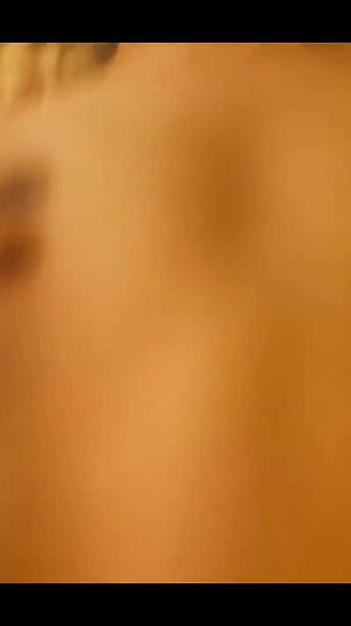 Student Girl, Hot and Tight Pussy Finished Inside Her Quickly - Very Creamy