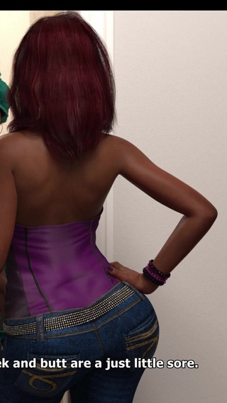 Sons of Analarchy (part 13)