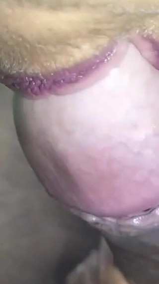 Tamil Blowjob