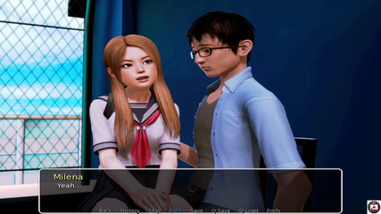 #27 - Sovalley College