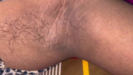 Indian Girl First Time Big Nipples Sucking