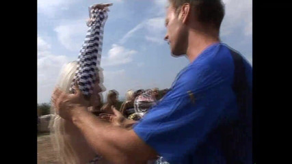 Big pussy licking ass fucking orgy