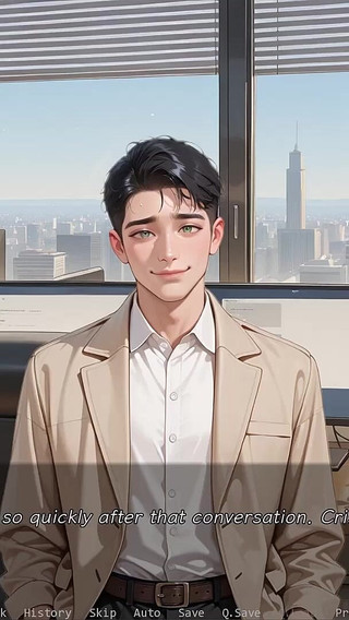 Ntr"d by My Friend #18 Nts Route Ai Porn Game Gameplay