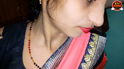 Badaim6 Hot Indian Desi Bhabhi Ko Pati Ke Boss Ne Choda Full Video in Hindi Audio