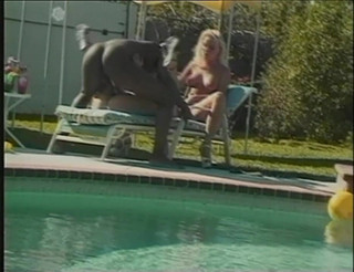 Silvia Saint in Heat (full Movie)