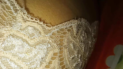 Mausam le challenge garyo.xada boldai pani jhardai xu