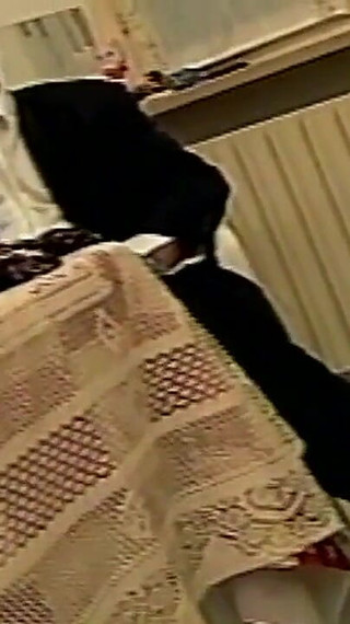 Dirty Stories #2 - Part 03