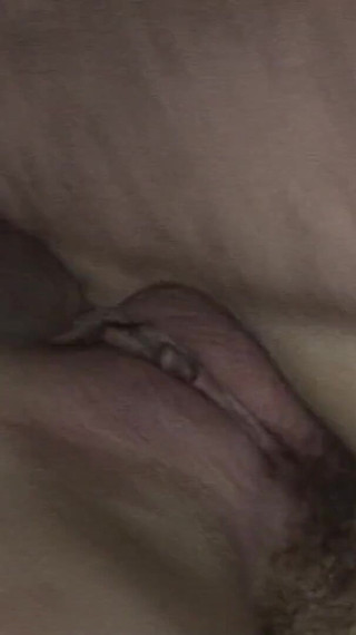 Cock hungry jane gets her ass penetrated