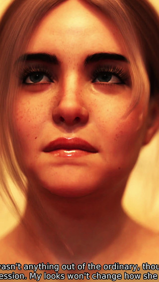 The Art of Seduction (part 2)