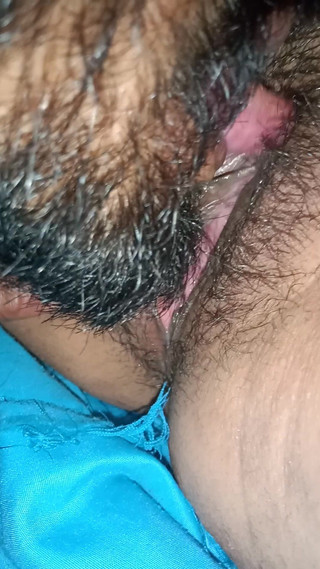 Indian Sexy Girls Video