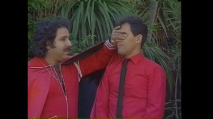 Hot Fuck on the Beach!