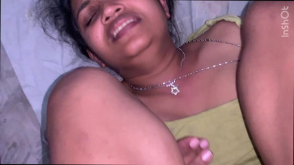 Ass Fucking Seduction Wearing a Lingre.