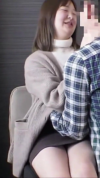 Asian Angel 24570