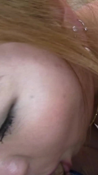 Teasing Her Makes Her Want His so She Can Suck and Ride It.