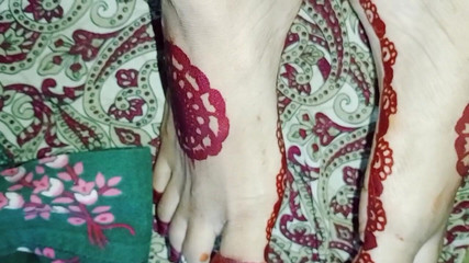 Indian Beautiful Couple Best Blowjob