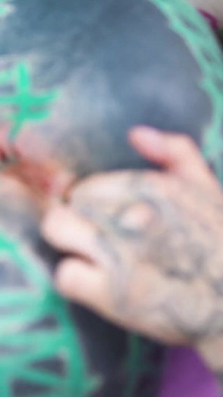 Anuskatzz and Illuz Take on Nikolaz and Lily’s Cocks