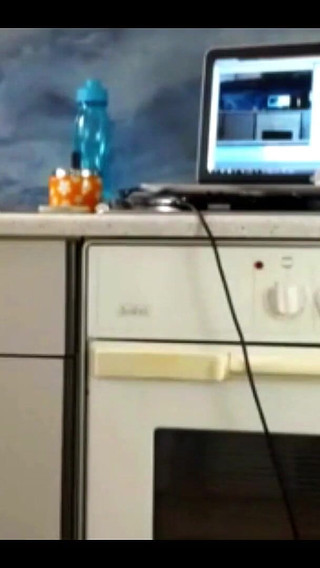 Seducing Myself: Sexydea's Sultry Pussy Play Adventure