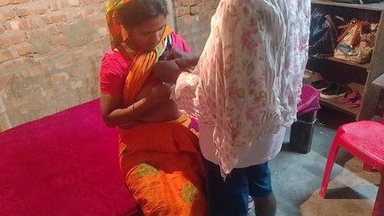 Indian Desi House Wife Sex Video