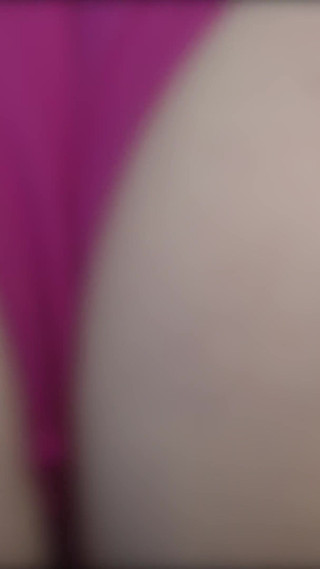 Clean Your Wife's Creampie Episode 2